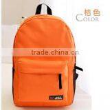 Favorites Compare OEM Shopping Canvas Laptop Bag Eco Canvas Bag and High Quality
