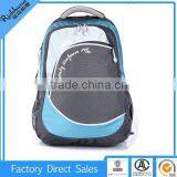 Laptop Backpack School Backpack Bag