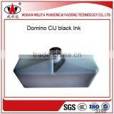 Ir-777bk Domino Small Character Ink