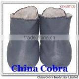 Newest Hotsale Leather Baby Snow Boots Winter Boots Kids Boots thumbnail-5