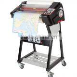 Linea DH-460 Encapsulation Laminating System thumbnail-1