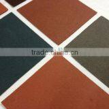 Shank Insole Board,Insole and Shank Boards(Professional Manufacturer) thumbnail-1