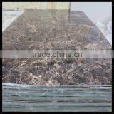 NEW Product Marble Tone Fire Proof Decorative Wall Panel thumbnail-2