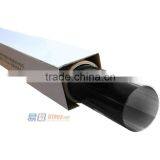 Heat Resistant Solar Window Film, Self-adhesive Window Tint Film for Auto