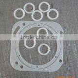 PTFE Shape Parts