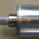 Hex Axis Roller thumbnail-2