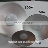 High Quality 50w Led High Bay Light thumbnail-5