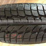 Cheap Winter Snow Car Tire 245/45R18 225/55R17 225/55R16 195/65R15 thumbnail-1