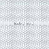 Architecture Model Sheet, 2015 Scale Sheet, Model Sheet in Plastic Profile, Building Model Materials, Scale Models, Family Model thumbnail-1