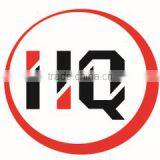 Wuxi Huqin Mechanical Equipment Co., Ltd. company overview - view 1 thumbnail