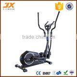 Factory Direct Sell Home Use Magnetic Elliptical Cross Trainer Quality Choice thumbnail-3