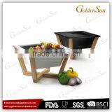 High Quality BBQ Charcoal Grill