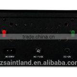 Widely Use for Office, Supermarket, Warehouse Ultrasonic Effective Rat Repeller SD-003 thumbnail-3