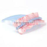 Hair Accessories of Hair Fork thumbnail-1