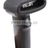 2D Barcode Scanner Good Solution for Industrial XL-3100 thumbnail-2