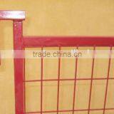 Canada Temporary Fence thumbnail-5