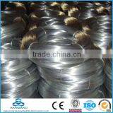 High Quality Hot Dip Galvanized Wire-Bureau Veritas thumbnail-2
