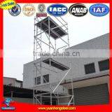 Scaffolding Parts Steel Plank thumbnail-3