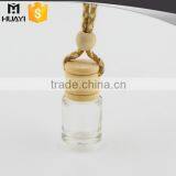 Different Shape Fragrance Oil for Car Perfume thumbnail-2