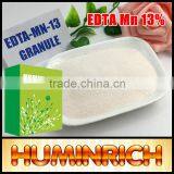 Huminrich Modern Agriculture Organic Fertilizer Micronutrients