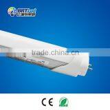 2016 USA Canada New Patent Integrative Led Tube 8 Feet thumbnail-2