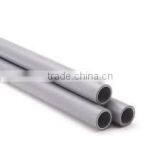 ABS Pipes for Chilling Plant thumbnail-1