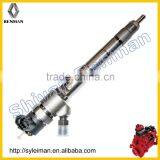 Foton Cummin ISF2.8 Fuel Injectors Replacement 5258744