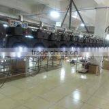 American DJ Inno Color Beam LED thumbnail-3