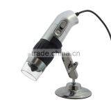 5 Mega Digital Microscope With USB Port EScope thumbnail-2