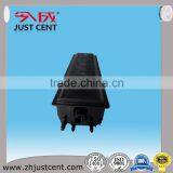 For Kyocera Toner Cartridge TK 4105 4108 4109 thumbnail-3