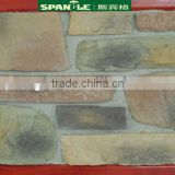 Landscaping stone for modern rustic style wall tiles