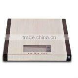 2kg/3kg/5kg Mechanical Weighing Scale thumbnail-1