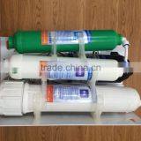 5 and 6 and 7 Stage Household Alkaline Water Ionizer for Home Drinking thumbnail-4