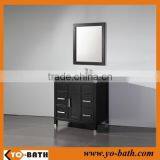 Factory Direct Wholesale Bathroom Vanity