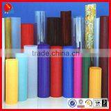 ps Plastic Raw Material
