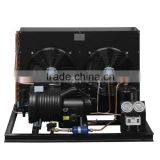 Top grade best sell air cooling hot-face cutting units
