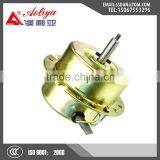 Exhaust Fan Motor for Range Hood thumbnail-3