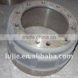VOLVO Truck Brake Drum