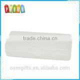 Promotional Ideal Round Chrome Embossing Seal thumbnail-3