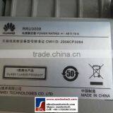 Huawei RRU3008 900M GSM900M for Huawei DBS3900 BBU3900 thumbnail-1