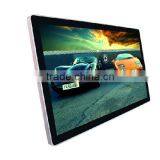 Chestnuter 47" All In One Advertising LCD Kiosk Touch thumbnail-3