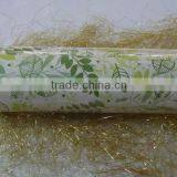 Fashion Wrapping Paper Big Rolls