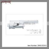 Netherlands Small Sliding Arm Door Closer