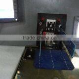3A AM1.5 100mw/cm2 GTC-5A GTC-B Xenon Lamp Solar Simulator With 200*200mm/0.1w-5w Effective Test Range thumbnail-5