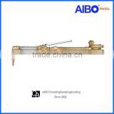 Cutting Torch Victor Type Heavy Duty