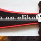 Toy Sward EVA Foam Sward thumbnail-1