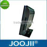 New 14inch LCD Portable TV With DVD Fit for Car Use thumbnail-4