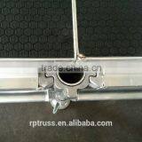 Professional Telecope Stage Decoration Ideas for Wedding thumbnail-5