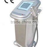 Hair Removal IPL+ RF Equipment thumbnail-1