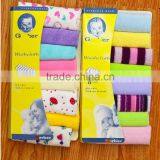 Bath Use and Babies Age Group Baby Washcloths